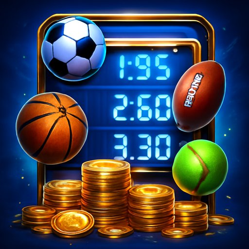 basa8 APK ডাউনলোড প্রক্রিয়া