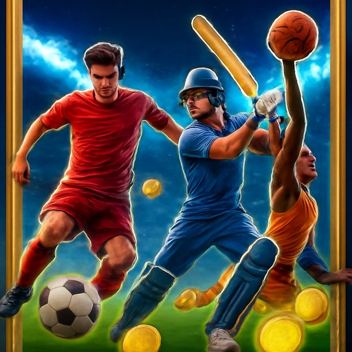 basa8 provider-jili গ্রিড