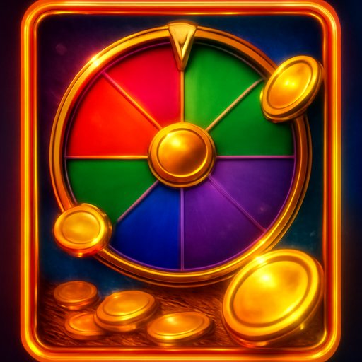 basa8 ocean wave slot banner