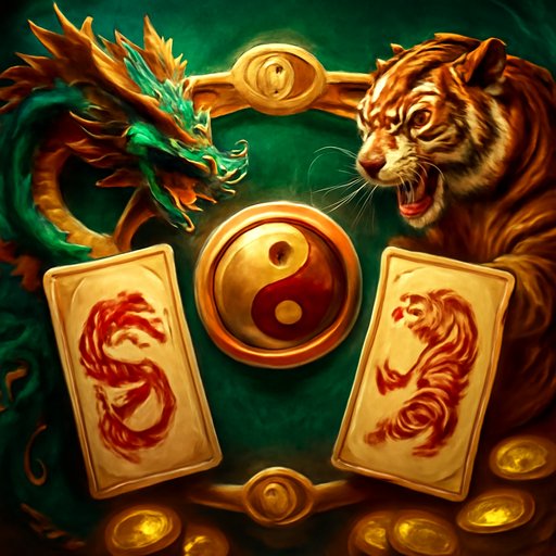 basa8 gates of olympus screen